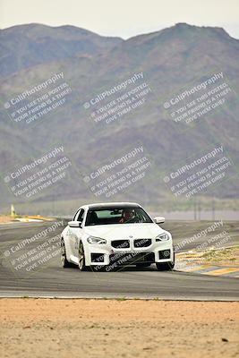 media/Mar-23-2024-Speed Ventures (Sat) [[406344cc49]]/3-Low Count Advanced/Session 1 (Turns 9 and 8)/